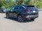 2024 Hyundai Tucson Plug-In Hybrid SEL