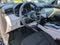 2024 Hyundai Tucson Plug-In Hybrid SEL