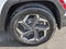 2024 Hyundai Tucson Plug-In Hybrid Limited
