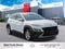 2022 Hyundai Kona SE