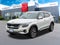 2021 Kia Seltos SX