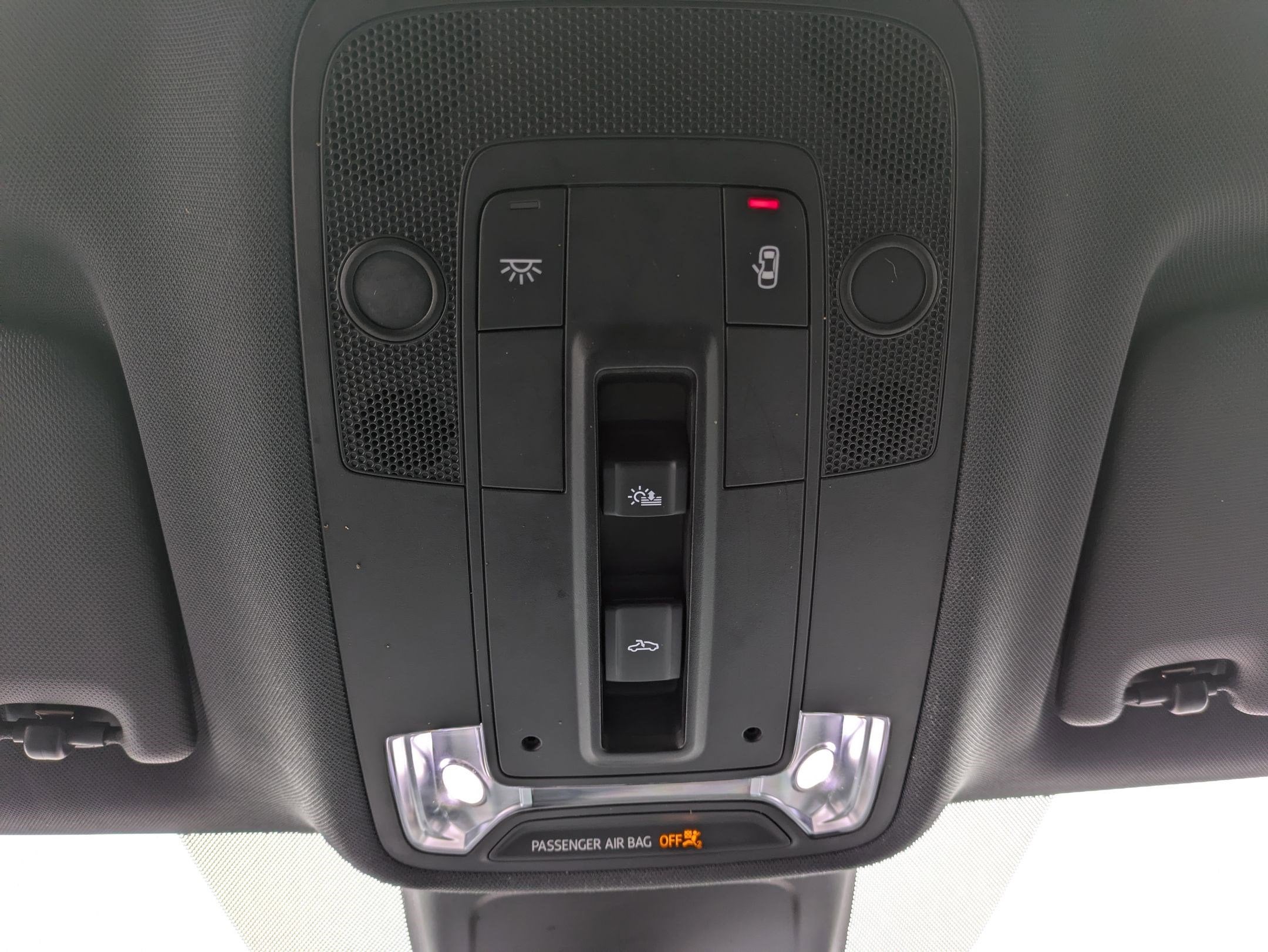 2021 Audi Q3 S line Premium