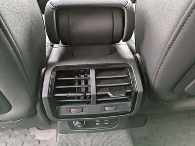 2021 Audi Q3 S line Premium