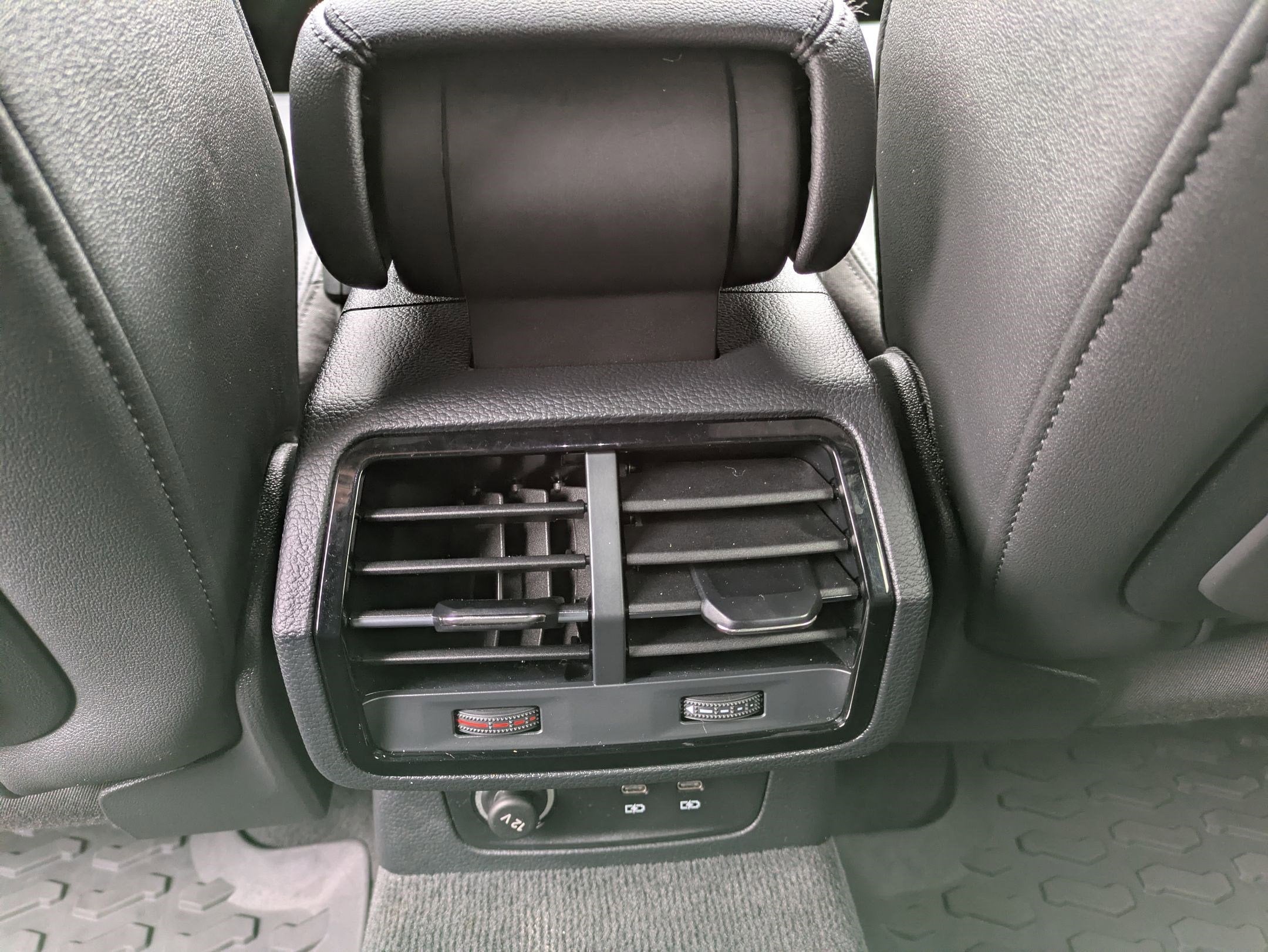 2021 Audi Q3 S line Premium