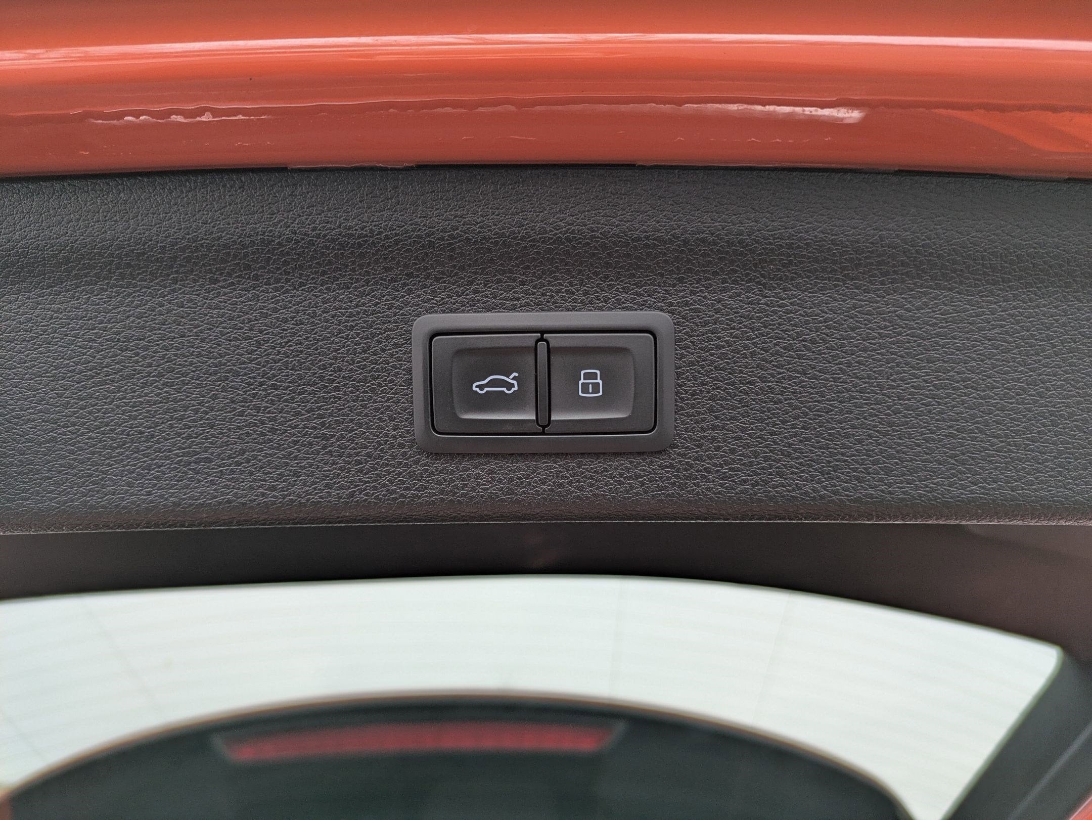 2021 Audi Q3 S line Premium