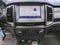 2023 Ford Ranger Base