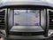 2023 Ford Ranger Base