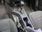 2023 Ford Ranger Base
