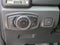 2023 Ford Ranger Base