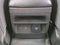 2023 Ford Ranger Base