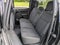 2023 Ford Ranger Base