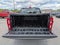 2023 Ford Ranger Base