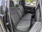 2023 Ford Ranger Base