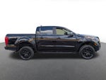 2023 Ford Ranger Base