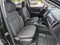 2023 Ford Ranger Base