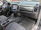 2023 Ford Ranger Base