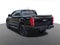 2023 Ford Ranger Base