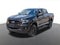 2023 Ford Ranger Base