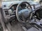 2023 Ford Ranger Base