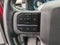 2022 Ford F-150 Base