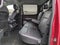 2022 Ford F-150 Base