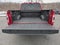 2022 Ford F-150 Base