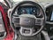 2022 Ford F-150 Base