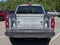 2022 Ford F-150 Base