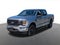 2022 Ford F-150 Base