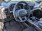 2022 Ford F-150 Base