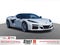 2024 Chevrolet Corvette 2LZ