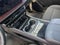 2024 Chevrolet Traverse AWD Z71