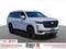 2023 Cadillac Escalade 4WD Sport Platinum
