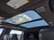 2023 Cadillac Escalade 4WD Sport Platinum