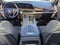 2023 Cadillac Escalade 4WD Sport Platinum