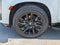 2023 Cadillac Escalade 4WD Sport Platinum