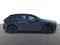 2024 Lexus RX RX 500h F SPORT Performance
