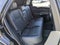 2024 Lexus RX RX 500h F SPORT Performance