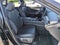 2024 Lexus RX RX 500h F SPORT Performance