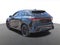 2024 Lexus RX RX 500h F SPORT Performance