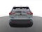 2021 Toyota RAV4 Base