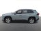 2021 Toyota RAV4 Base