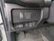 2023 Toyota Tacoma 4WD Base