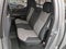 2023 Toyota Tacoma 4WD Base