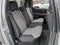 2023 Toyota Tacoma 4WD Base