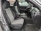 2023 Toyota Tacoma 4WD Base