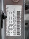 2023 Toyota Tacoma 4WD Base