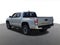 2023 Toyota Tacoma 4WD Base