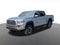 2023 Toyota Tacoma 4WD Base