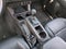 2023 Toyota Tacoma 4WD Base